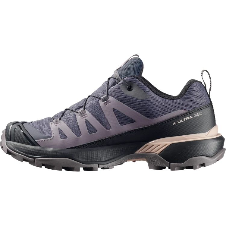 X ULTRA 360 GORE-TEX Nine Iron Excalibur Tatrastore 3.webp