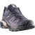 X ULTRA 360 GORE-TEX Nine Iron Excalibur Tatrastore 5.webp