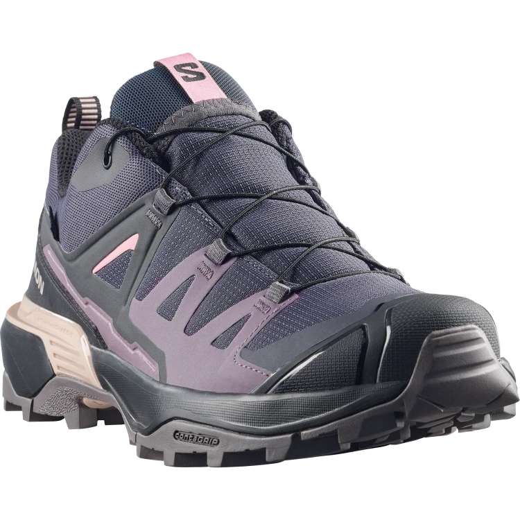 X ULTRA 360 GORE-TEX Nine Iron Excalibur Tatrastore 5.webp
