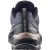 X ULTRA 360 GORE-TEX Nine Iron Excalibur Tatrastore 6.webp