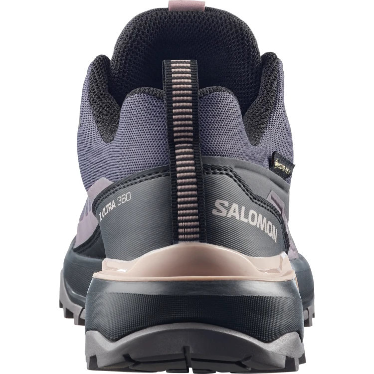X ULTRA 360 GORE-TEX Nine Iron Excalibur Tatrastore 6.webp