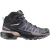 X ULTRA 360 MID GORE-TEX Nine Iron Excalibur TatraStore 1.webp