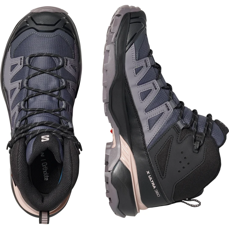 X ULTRA 360 MID GORE-TEX Nine Iron Excalibur TatraStore 2.webp