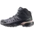 X ULTRA 360 MID GORE-TEX Nine Iron Excalibur TatraStore 3.webp
