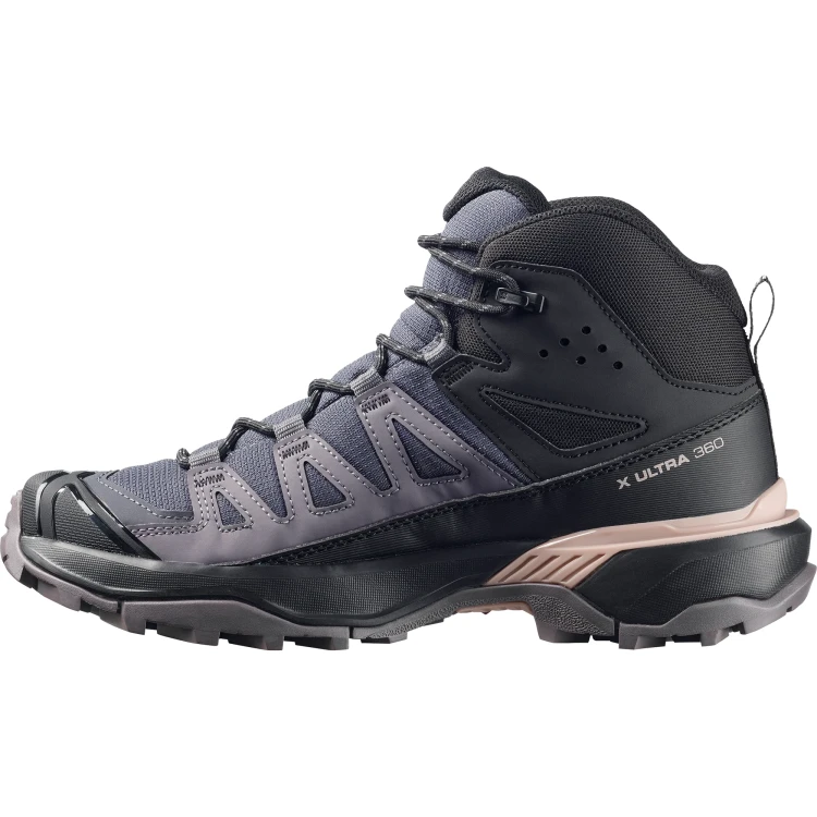 X ULTRA 360 MID GORE-TEX Nine Iron Excalibur TatraStore 3.webp