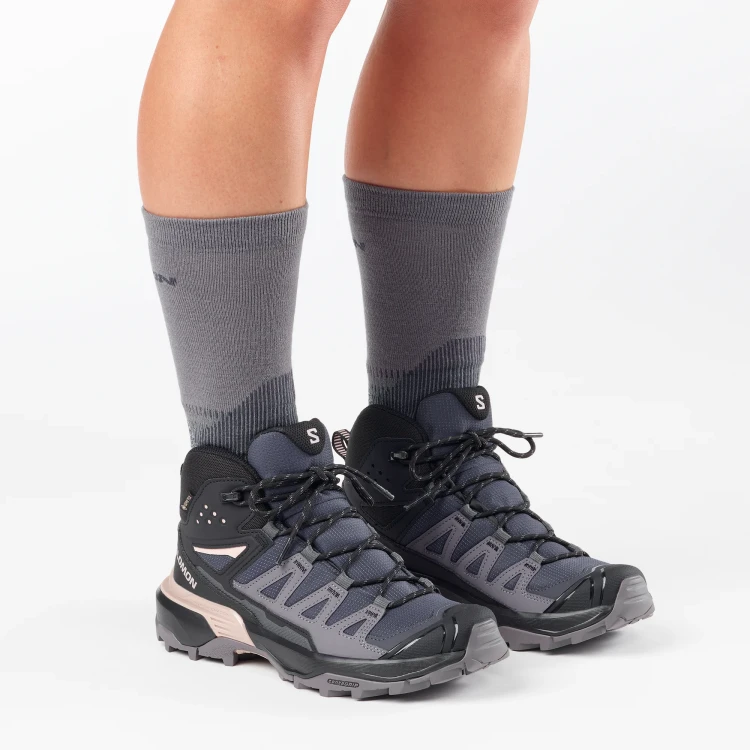 X ULTRA 360 MID GORE-TEX Nine Iron Excalibur TatraStore 4.webp