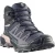 X ULTRA 360 MID GORE-TEX Nine Iron Excalibur TatraStore 5.webp