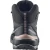 X ULTRA 360 MID GORE-TEX Nine Iron Excalibur TatraStore 6.webp