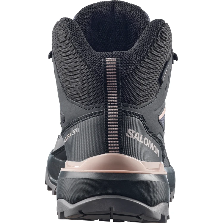 X ULTRA 360 MID GORE-TEX Nine Iron Excalibur TatraStore 6.webp