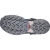 X ULTRA 360 MID GORE-TEX Nine Iron Excalibur TatraStore 7.webp