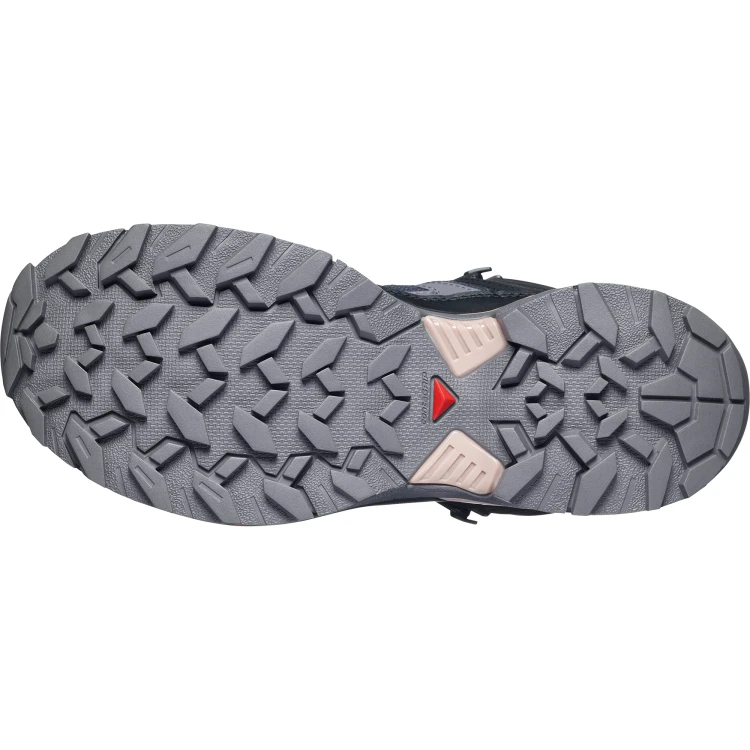 X ULTRA 360 MID GORE-TEX Nine Iron Excalibur TatraStore 7.webp