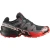 L49226000 SPEEDCROSS 6 GTX Black Fiery Red Tatrastore 1.webp