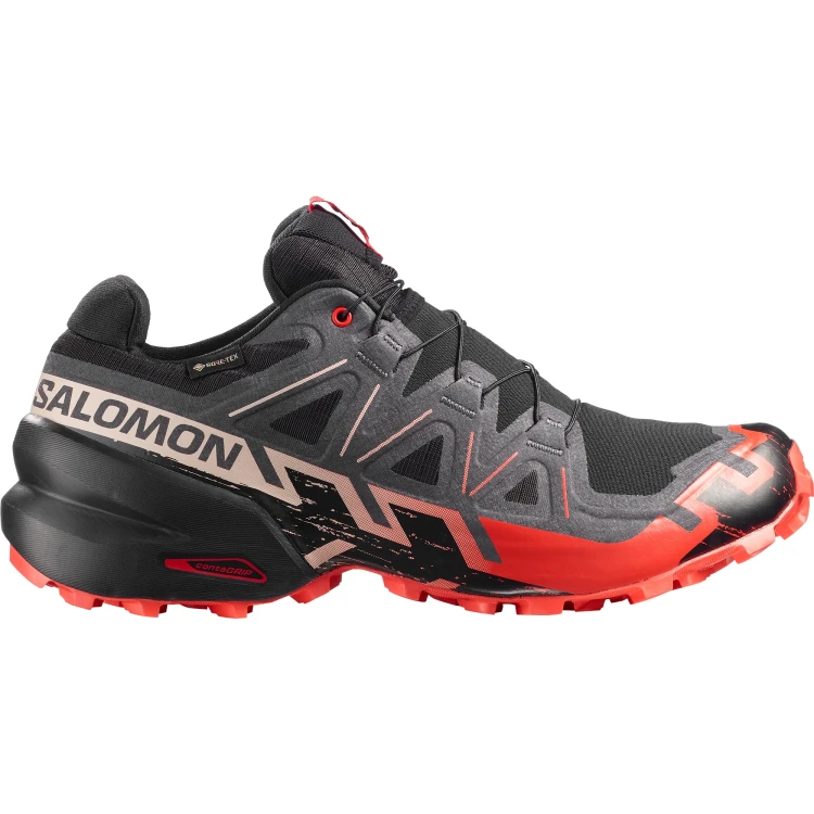 L49226000 SPEEDCROSS 6 GTX Black Fiery Red Tatrastore 1.webp
