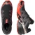 L49226000 SPEEDCROSS 6 GTX Black Fiery Red Tatrastore 2.webp