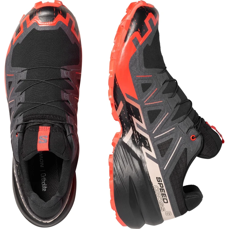 L49226000 SPEEDCROSS 6 GTX Black Fiery Red Tatrastore 2.webp
