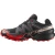 L49226000 SPEEDCROSS 6 GTX Black Fiery Red Tatrastore 3.webp