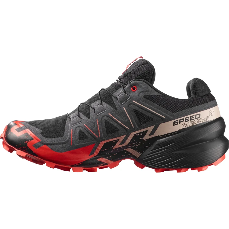 L49226000 SPEEDCROSS 6 GTX Black Fiery Red Tatrastore 3.webp
