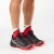 L49226000 SPEEDCROSS 6 GTX Black Fiery Red Tatrastore 4.webp