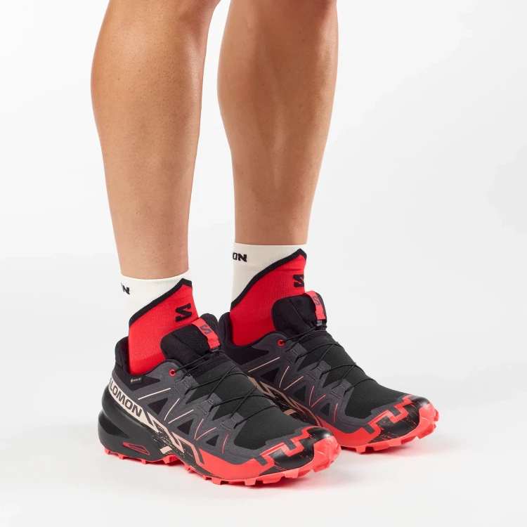 L49226000 SPEEDCROSS 6 GTX Black Fiery Red Tatrastore 4.webp