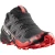 L49226000 SPEEDCROSS 6 GTX Black Fiery Red Tatrastore 5.webp