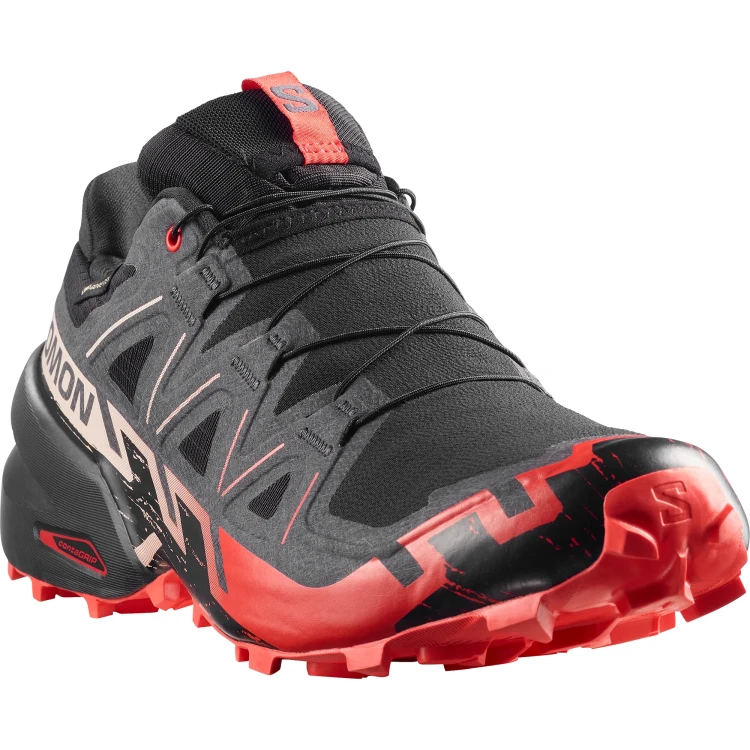 L49226000 SPEEDCROSS 6 GTX Black Fiery Red Tatrastore 5.webp