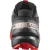L49226000 SPEEDCROSS 6 GTX Black Fiery Red Tatrastore 6.webp