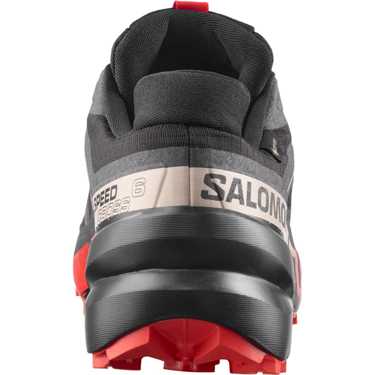 L49226000 SPEEDCROSS 6 GTX Black Fiery Red Tatrastore 6.webp
