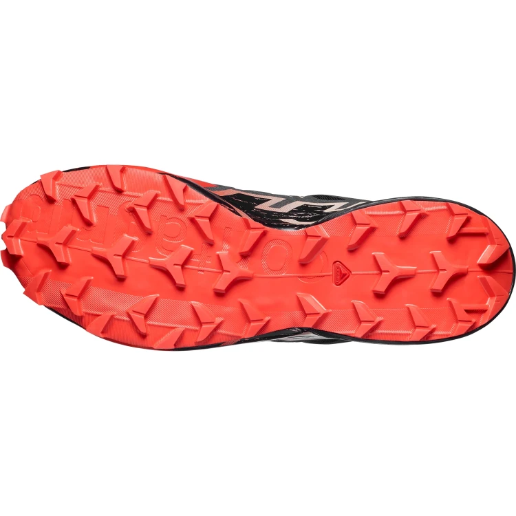 L49226000 SPEEDCROSS 6 GTX Black Fiery Red Tatrastore 7.webp