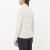 LC2647900 Bluza damska Salomon Essential Lightwarm Fz Whisper White TatraStore