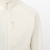 LC2647900 Bluza damska Salomon Essential Lightwarm Fz Whisper White TatraStore