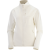 LC2647900 Bluza damska Salomon Essential Lightwarm Fz Whisper White TatraStore