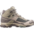 L49289100 X ULTRA 5 MID GORE-TEX Iron  Desert Tan TatraStore  (1).png