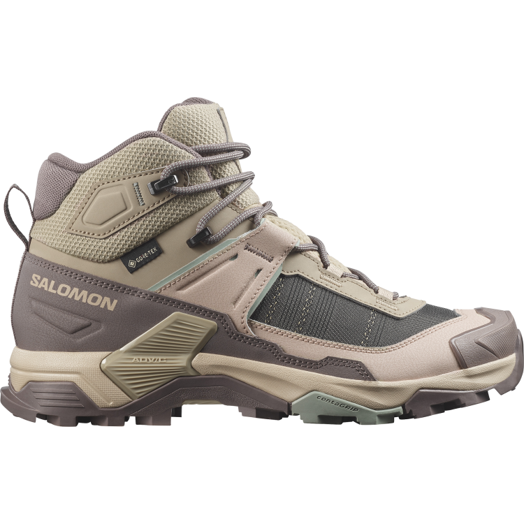 L49289100 X ULTRA 5 MID GORE-TEX Iron  Desert Tan TatraStore  (1).png