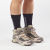 L49289100 X ULTRA 5 MID GORE-TEX Iron  Desert Tan TatraStore  (2).png
