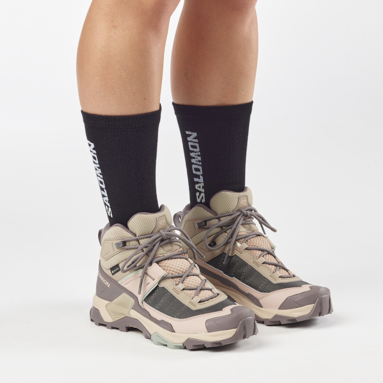 L49289100 X ULTRA 5 MID GORE-TEX Iron  Desert Tan TatraStore  (2).png