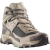 L49289100 X ULTRA 5 MID GORE-TEX Iron  Desert Tan TatraStore  (3).png
