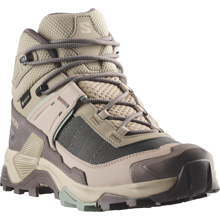 L49289100 X ULTRA 5 MID GORE-TEX Iron  Desert Tan TatraStore  (3).png