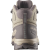 L49289100 X ULTRA 5 MID GORE-TEX Iron  Desert Tan TatraStore  (4).png