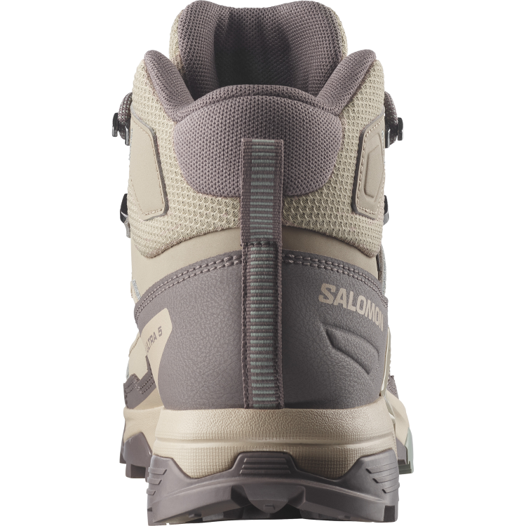 L49289100 X ULTRA 5 MID GORE-TEX Iron  Desert Tan TatraStore  (4).png