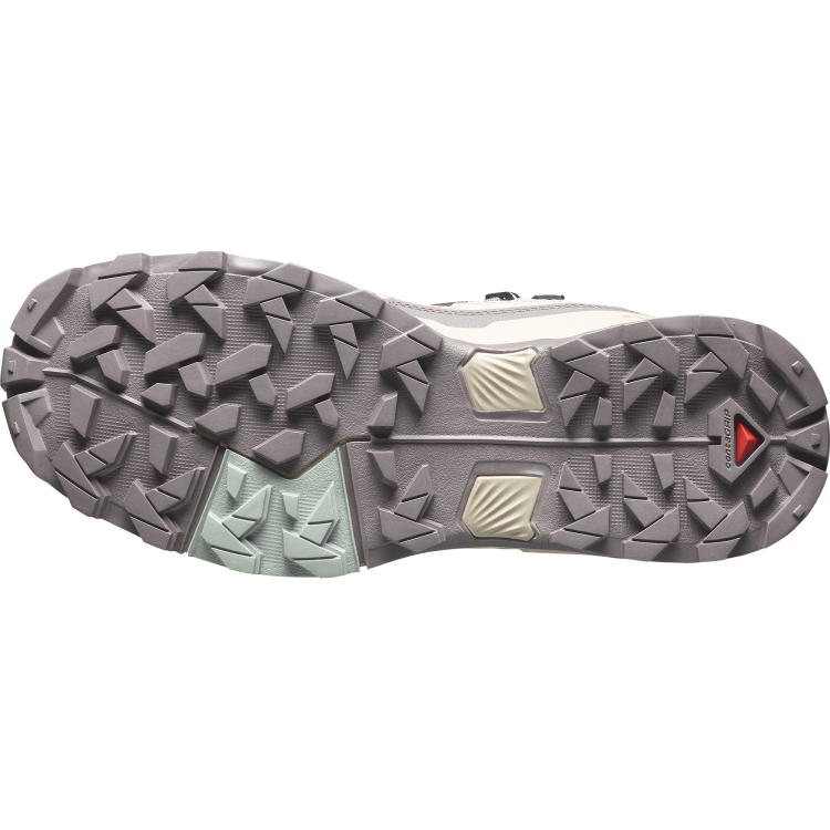 L49289100 X ULTRA 5 MID GORE-TEX Iron  Desert Tan TatraStore  (5).png
