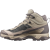 L49289100 X ULTRA 5 MID GORE-TEX Iron  Desert Tan TatraStore  (6).png