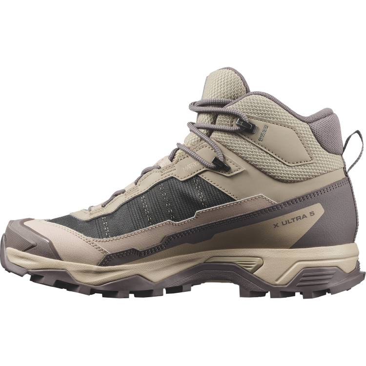 L49289100 X ULTRA 5 MID GORE-TEX Iron  Desert Tan TatraStore  (6).png