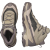 L49289100 X ULTRA 5 MID GORE-TEX Iron  Desert Tan TatraStore  (7).png