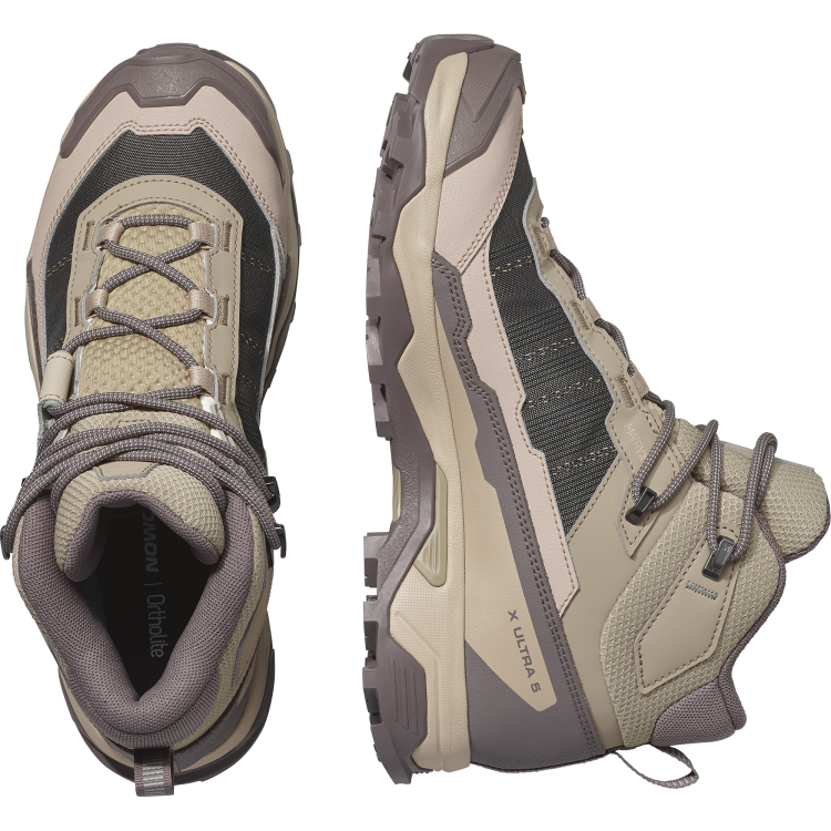 L49289100 X ULTRA 5 MID GORE-TEX Iron  Desert Tan TatraStore  (7).png