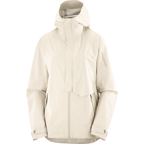 OUTERPATH PRO 2.5L SILVER CLOUD Tatrastore (1).png