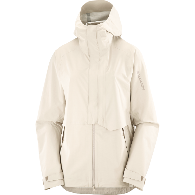 OUTERPATH PRO 2.5L SILVER CLOUD Tatrastore (1).png