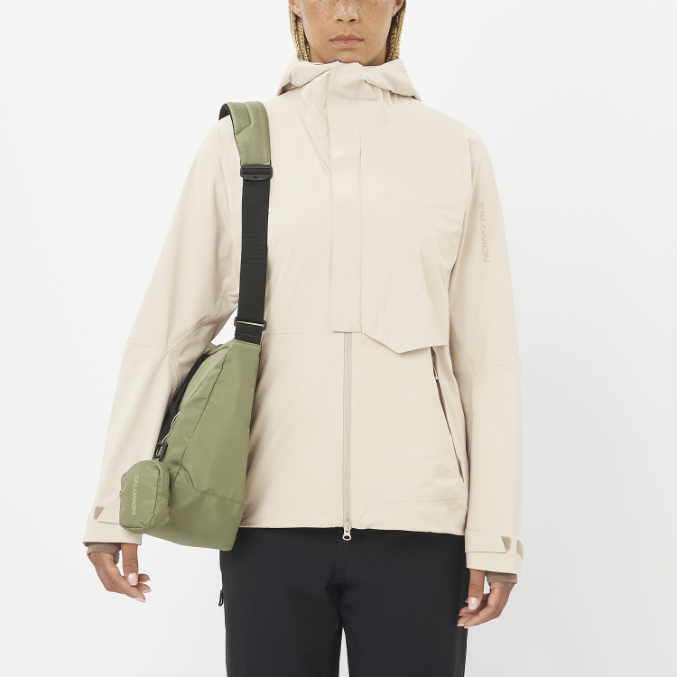 OUTERPATH PRO 2.5L SILVER CLOUD Tatrastore (2).png