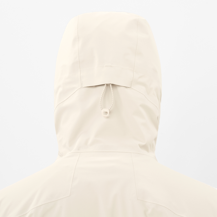 OUTERPATH PRO 2.5L SILVER CLOUD Tatrastore (4).png