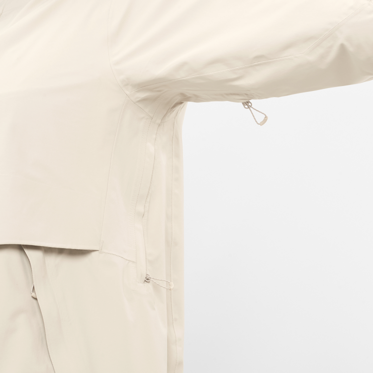 OUTERPATH PRO 2.5L SILVER CLOUD Tatrastore (5).png