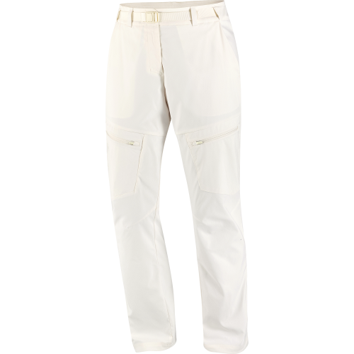 OUTERPATH UTILITY W WHISPER WHITE Tatrastore (1).png